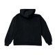 SHAIKKO KANGAZIP ZIP HOODIE SHAIKKO KANGAZIP ZIP HOODIE