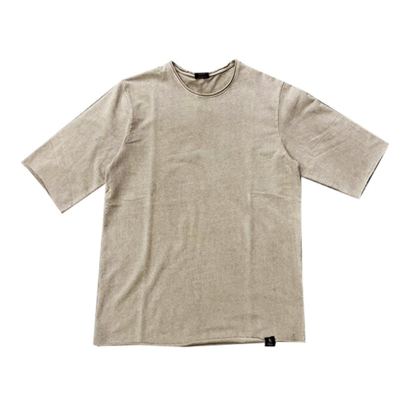 SHAIKKO MAGROP BABY VNTG