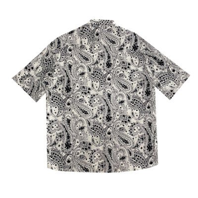 SALTY SLANG HAWAI SHIRT LACHOURI SALTY SLANG HAWAI SHIRT LACHOURI