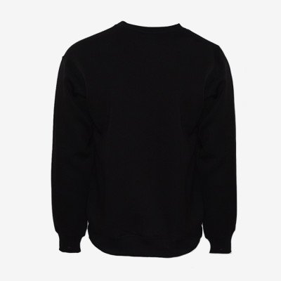 SALTY SLANG BOX WORD LOGO CREW SALTY SLANG BOX WORD LOGO CREW