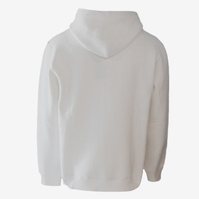 SALTY SLANG BASIC LOGO EMBROIDERY ZIP HOODIE SALTY SLANG BASIC LOGO EMBROIDERY ZIP HOODIE