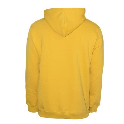 SALTY SLANG SIMPLE HOODIE SALTY SLANG SIMPLE HOODIE