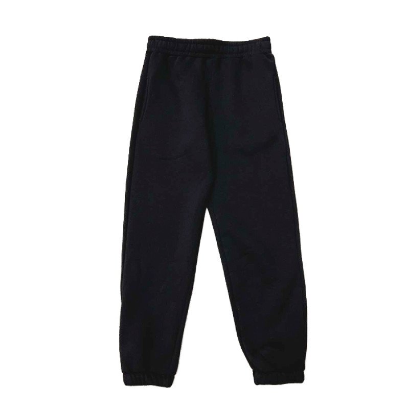 SALTY SLANG JOGGER SALTY SLANG JOGGER