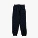 SALTY SLANG JOGGER SALTY SLANG JOGGER
