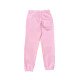 SALTY SLANG JOGGER SALTY SLANG JOGGER