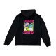 SALTY SLANG SURFER 2 ZIP HOODIE SALTY SLANG SURFER 2 ZIP HOODIE