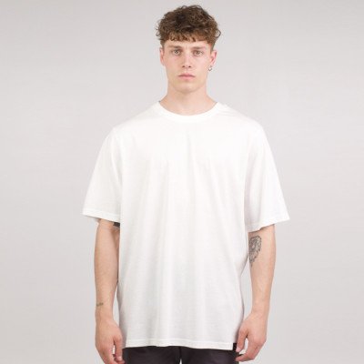 SHAIKKO T-SHIRT YOSEMITY LIGHT