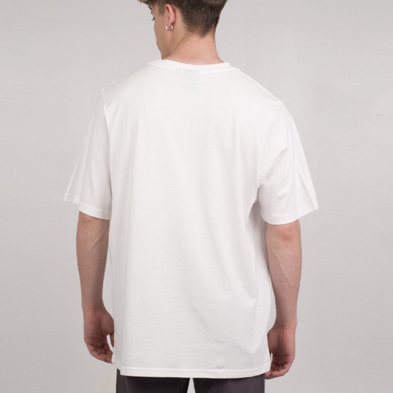 SHAIKKO T-SHIRT YOSEMITY LIGHT