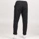 SHAIKKO ΠΑΝΤΕΛΟΝΙ JOGGPANT FILET