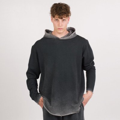 SHAIKKO ΦΟΥΤΕΡ LAFOOD REVERSE SHAIKKO ΦΟΥΤΕΡ LAFOOD REVERSE