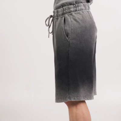 SHAIKKO ΒΕΡΜΟΥΔΑ CORN REVERSE SHAIKKO ΒΕΡΜΟΥΔΑ CORN REVERSE