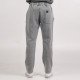 SHAIKKO ΦΟΡΜΑ JOGPIENSE PANT VINTAGE