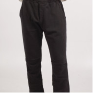 SHAIKKO ΦΟΡΜΑ JOGPIENSE PANT VINTAGE