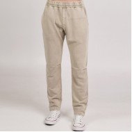 SHAIKKO ΦΟΡΜΑ JOGPIENSE PANT VINTAGE