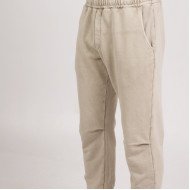 SHAIKKO ΦΟΡΜΑ JOGPIENSE PANT VINTAGE