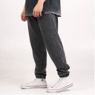 SHAIKKO ELOSTIC ΦΟΡΜΑ VINTAGE REVERSE SHAIKKO ELOSTIC ΦΟΡΜΑ VINTAGE REVERSE