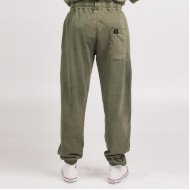 SHAIKKO ELOSTIC ΦΟΡΜΑ VINTAGE SHAIKKO ELOSTIC ΦΟΡΜΑ VINTAGE