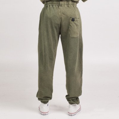 SHAIKKO ELOSTIC ΦΟΡΜΑ VINTAGE SHAIKKO ELOSTIC ΦΟΡΜΑ VINTAGE