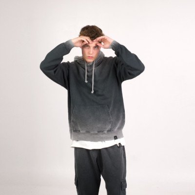 SHAIKKO KANGAROO REVERSE SHAIKKO KANGAROO REVERSE