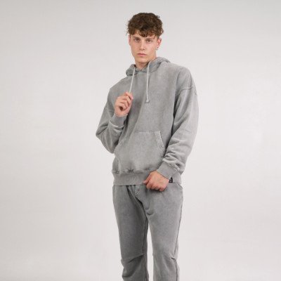 SHAIKKO KANGAROO REVERSE