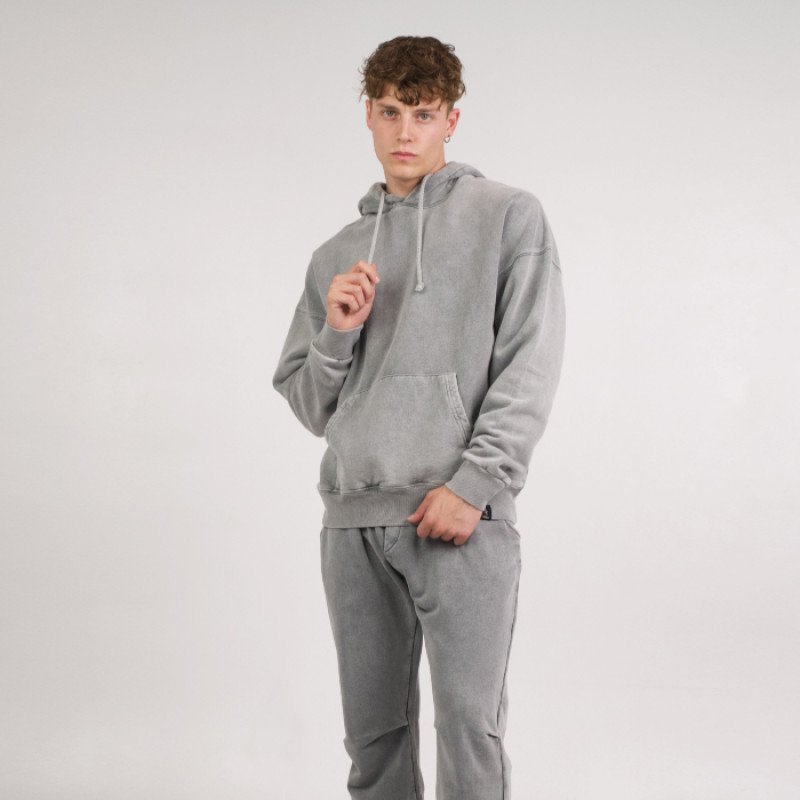 SHAIKKO KANGAROO REVERSE