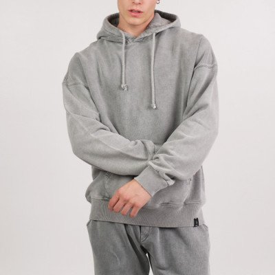 SHAIKKO KANGAROO REVERSE SHAIKKO KANGAROO REVERSE