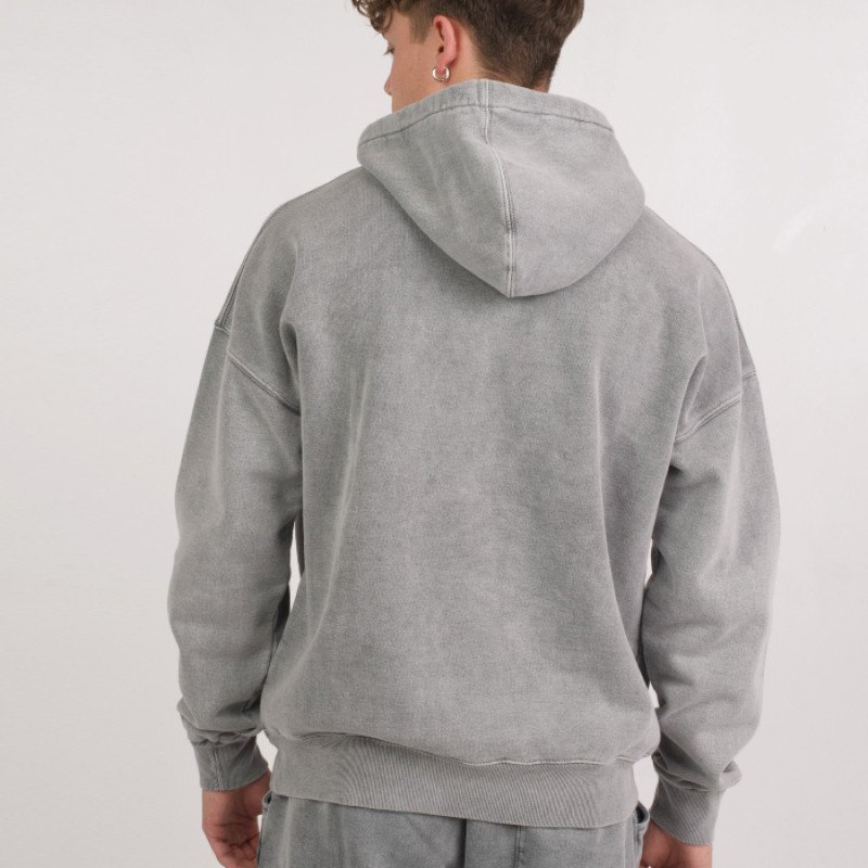 SHAIKKO KANGAROO REVERSE