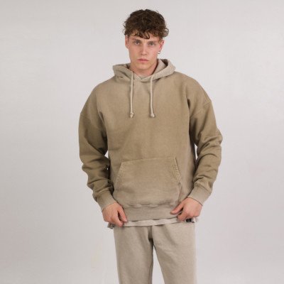 SHAIKKO KANGAROO REVERSE SHAIKKO KANGAROO REVERSE