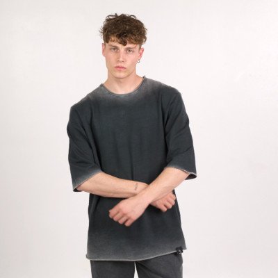 SHAIKKO MAGROP BABY VNTG REVERSE SHAIKKO MAGROP BABY VNTG REVERSE