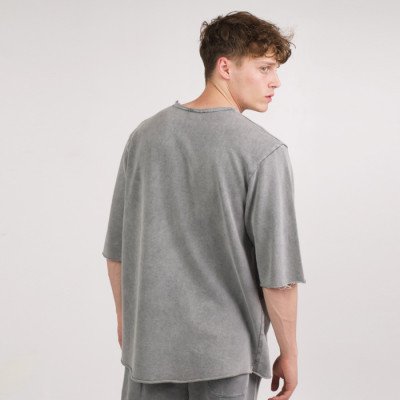 SHAIKKO MAGROP BABY VNTG SHAIKKO MAGROP BABY VNTG