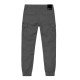 DENIMIND CARGO ΠΑΝΤΕΛΟΝΙ ΜΕ ΛΑΣΤΙΧΟ DMM226BE01-02