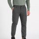 DENIMIND CARGO ΠΑΝΤΕΛΟΝΙ ΜΕ ΛΑΣΤΙΧΟ DMM226BE01-02