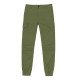 DENIMIND CARGO ΠΑΝΤΕΛΟΝΙ ΜΕ ΛΑΣΤΙΧΟ DMM226BE01-16