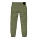 DENIMIND CARGO ΠΑΝΤΕΛΟΝΙ ΜΕ ΛΑΣΤΙΧΟ DMM226BE01-16