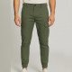 DENIMIND CARGO ΠΑΝΤΕΛΟΝΙ ΜΕ ΛΑΣΤΙΧΟ DMM226BE01-16
