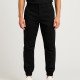 DENIMIND CARGO ΠΑΝΤΕΛΟΝΙ ΜΕ ΛΑΣΤΙΧΟ DMM226BE01-20