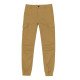 DENIMIND CARGO ΠΑΝΤΕΛΟΝΙ ΜΕ ΛΑΣΤΙΧΟ DMM226BE01-62
