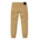 DENIMIND CARGO ΠΑΝΤΕΛΟΝΙ ΜΕ ΛΑΣΤΙΧΟ DMM226BE01-62