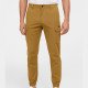 DENIMIND CARGO ΠΑΝΤΕΛΟΝΙ ΜΕ ΛΑΣΤΙΧΟ DMM226BE01-62