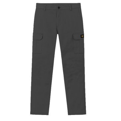 DENIMIND CARGO ΠΑΝΤΕΛΟΝΙ CLASSIC DMM226BE02-02
