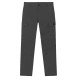 DENIMIND CARGO ΠΑΝΤΕΛΟΝΙ CLASSIC DMM226BE02-02