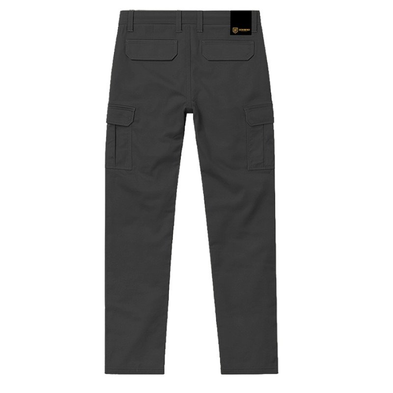 DENIMIND CARGO ΠΑΝΤΕΛΟΝΙ CLASSIC DMM226BE02-02