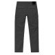 DENIMIND CARGO ΠΑΝΤΕΛΟΝΙ CLASSIC DMM226BE02-02