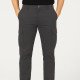 DENIMIND CARGO ΠΑΝΤΕΛΟΝΙ CLASSIC DMM226BE02-02