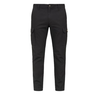DENIMIND CARGO ΠΑΝΤΕΛΟΝΙ CLASSIC DMM226BE02-20
