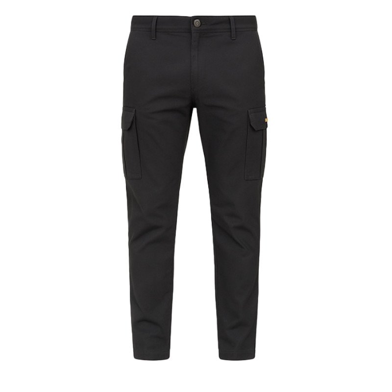 DENIMIND CARGO ΠΑΝΤΕΛΟΝΙ CLASSIC DMM226BE02-20