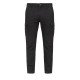 DENIMIND CARGO ΠΑΝΤΕΛΟΝΙ CLASSIC DMM226BE02-20