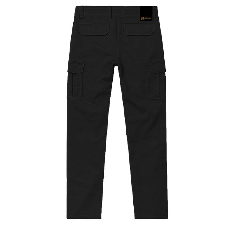 DENIMIND CARGO ΠΑΝΤΕΛΟΝΙ CLASSIC DMM226BE02-20