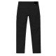 DENIMIND CARGO ΠΑΝΤΕΛΟΝΙ CLASSIC DMM226BE02-20