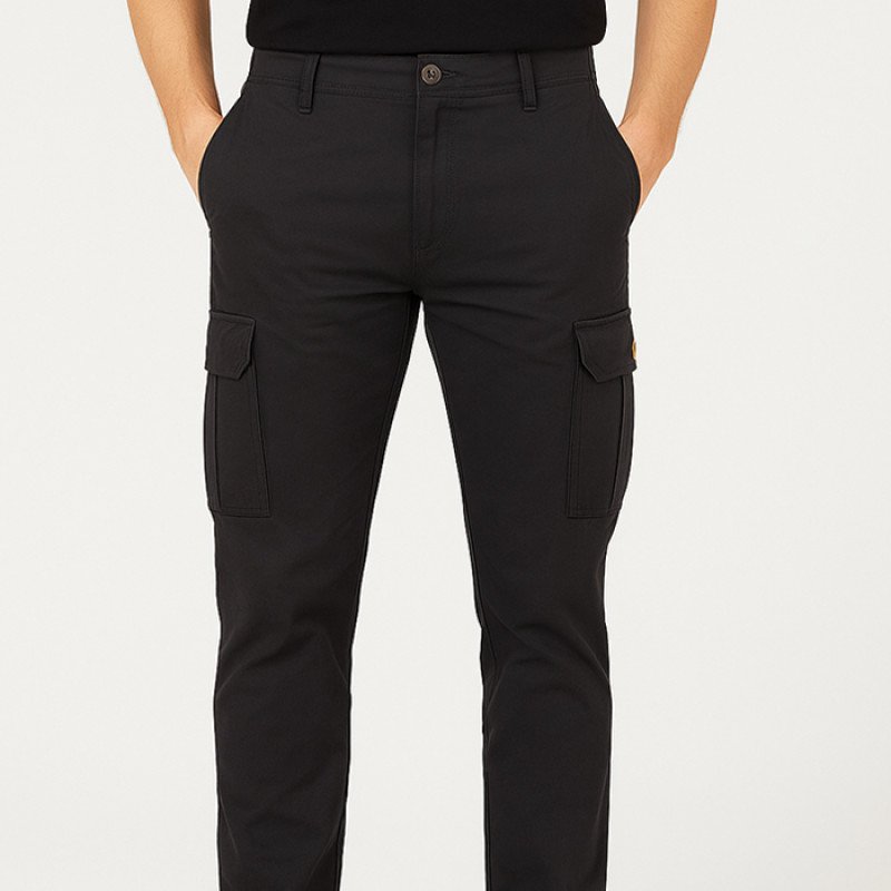 DENIMIND CARGO ΠΑΝΤΕΛΟΝΙ CLASSIC DMM226BE02-20